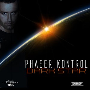 Dark Star