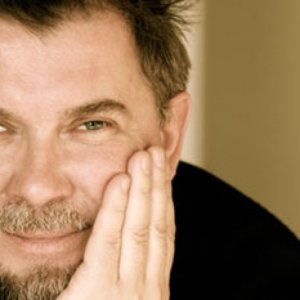 Thomas Klemm 的头像