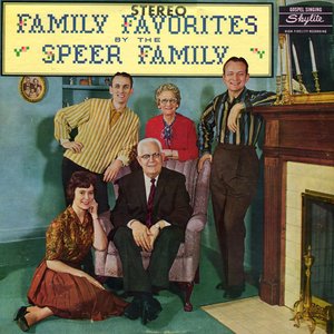 Family Favorites