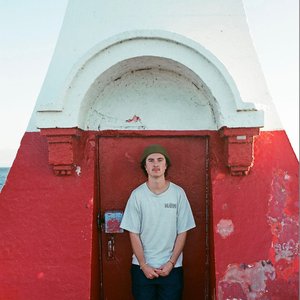 Dawson Graham 的头像
