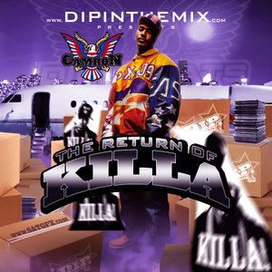 The Return of Killa