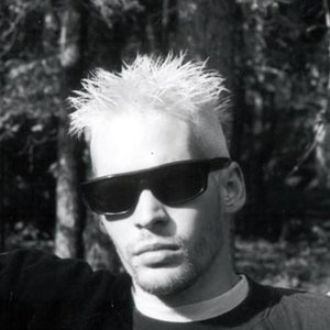 Masta Huda 的头像