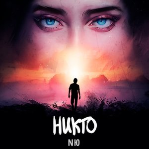 Никто - Single