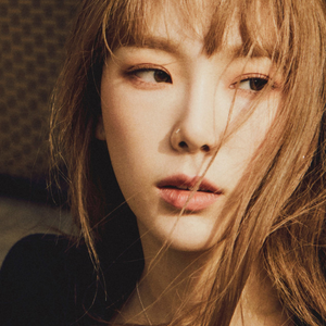 TAEYEON - 2011-10-09 Receive Your 120 Percent Restoration Today! - Zortam Music