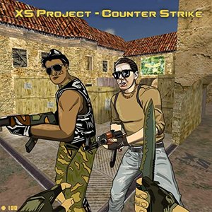 Counter Strike