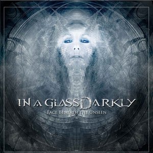 Face Beneath The Unseen
