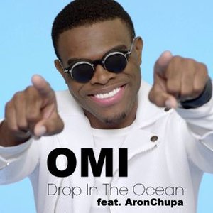 Avatar for Omi feat. AronChupa