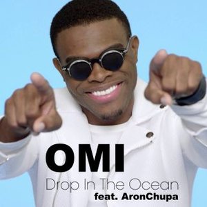 Omi feat. AronChupa 的头像