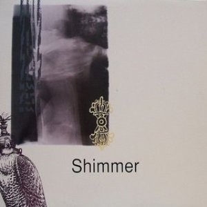 Shimmer