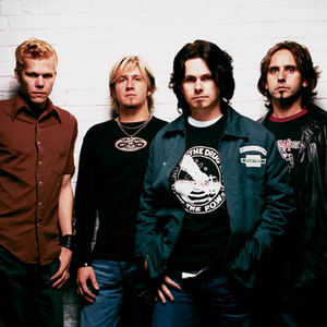 doubleDrive photo provided by Last.fm