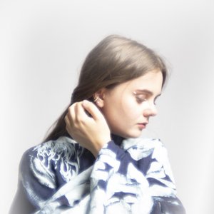 Avatar for Máří