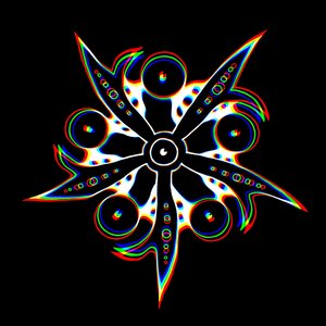 Consider - Single