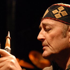 Avatar for Eric Löhrer