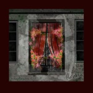 Parveke - Single