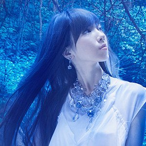 Renka 的头像