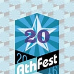 AthFest 2016 (20th Anniversary)