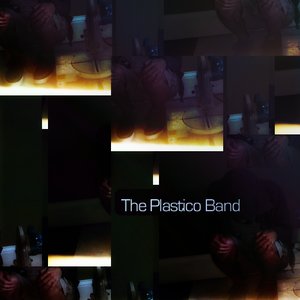 A Plastic Band
