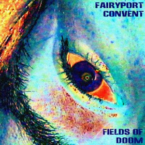 Fields of Doom