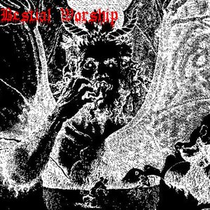 Bestial Worship 的头像