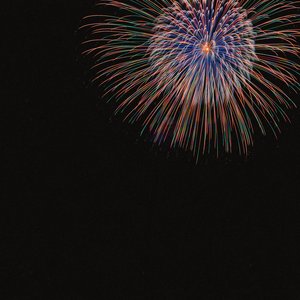 Go! In the name of us