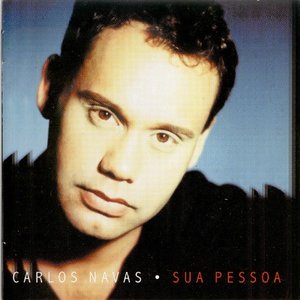 Sua Pessoa