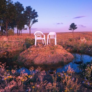 APHASIA (feat. Hoody) - Single