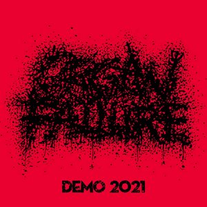 Demo 2021