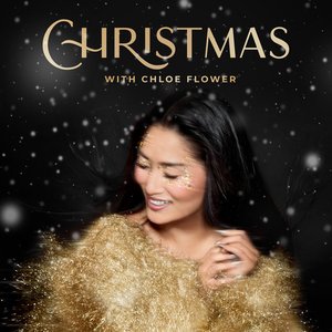 Christmas with Chloe Flower