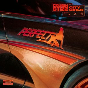 Perfect (feat. City Girls) - Single