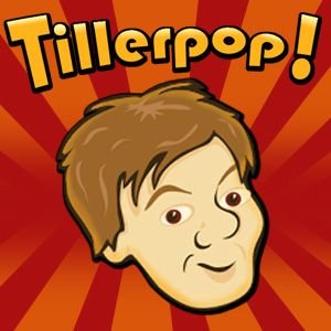 Tillerpop's Best First Album (23/09/2006 14:21:33)