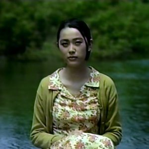 仮想夢プラザ 的头像