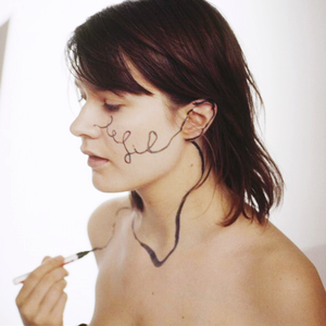 Camille photo provided by Last.fm