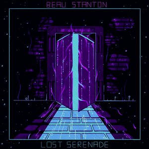 Lost Serenade