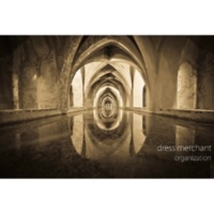 dress merchant Orgel