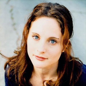 Sara Melson için avatar