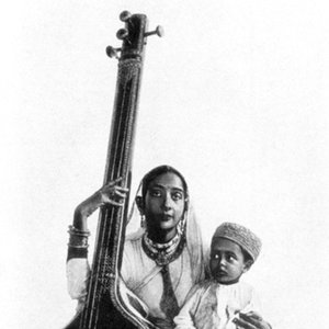 Zohrabai Ambalawali 的头像