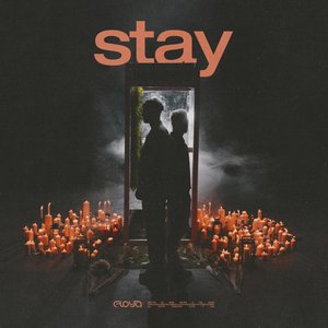 Stay