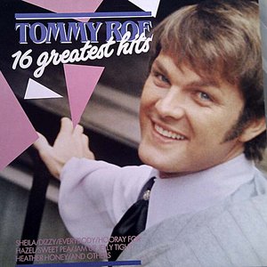 16 Greatest Hits
