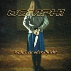 Wahrheit oder Pflicht (2004)