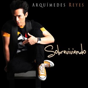 Avatar de Arquímedes Reyes