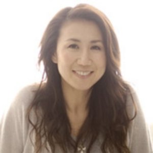 Yoko Takahashi (高橋 洋子) 的头像