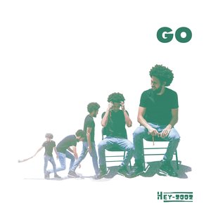 Go - Single