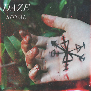 ritual