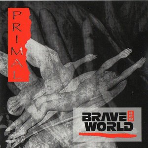 PRIMAL