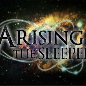 Arising The Sleeper 的头像