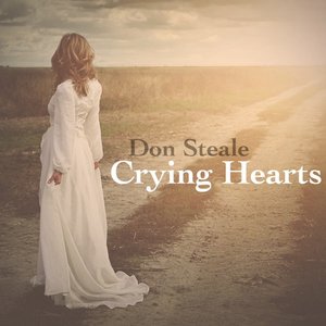 Crying Hearts - Single