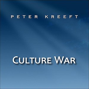 Culture War