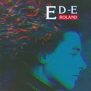 Ed-E Roland