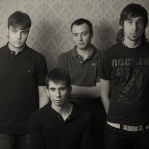 Цвета Indigo 的头像