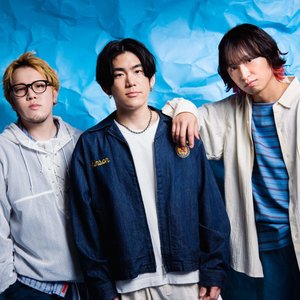 reGretGirl 的头像